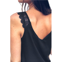 uploads/erp/collection/images/Women Clothing/Dilameng/XU0380283/img_b/img_b_XU0380283_3_AvqowYf13lQP0ITMmf6htpltcSA3S-4F